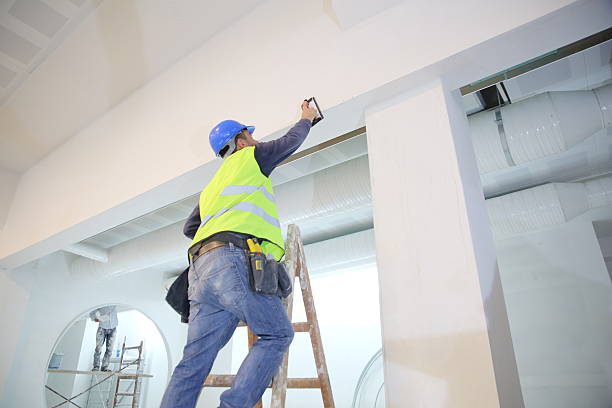  Robinhood, MS Mold Removal Pros